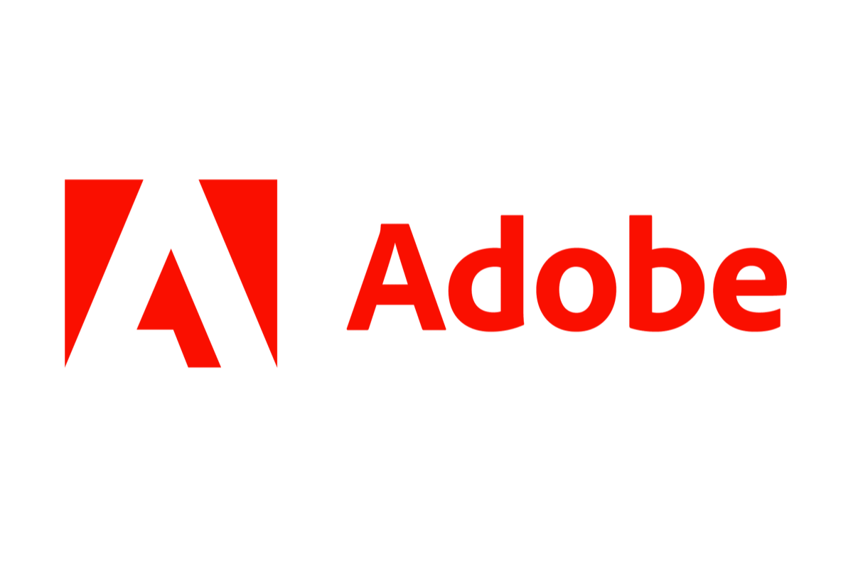 Adobe-logo (1)